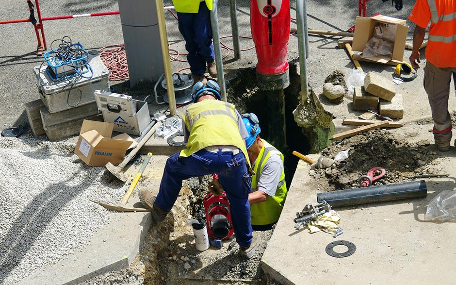 déboucher canalisation wc Le Perreux-sur-Marne