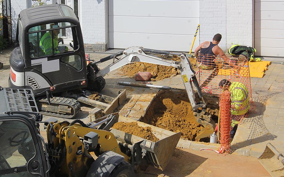 déboucher une canalisation wc Ablon-sur-Seine
