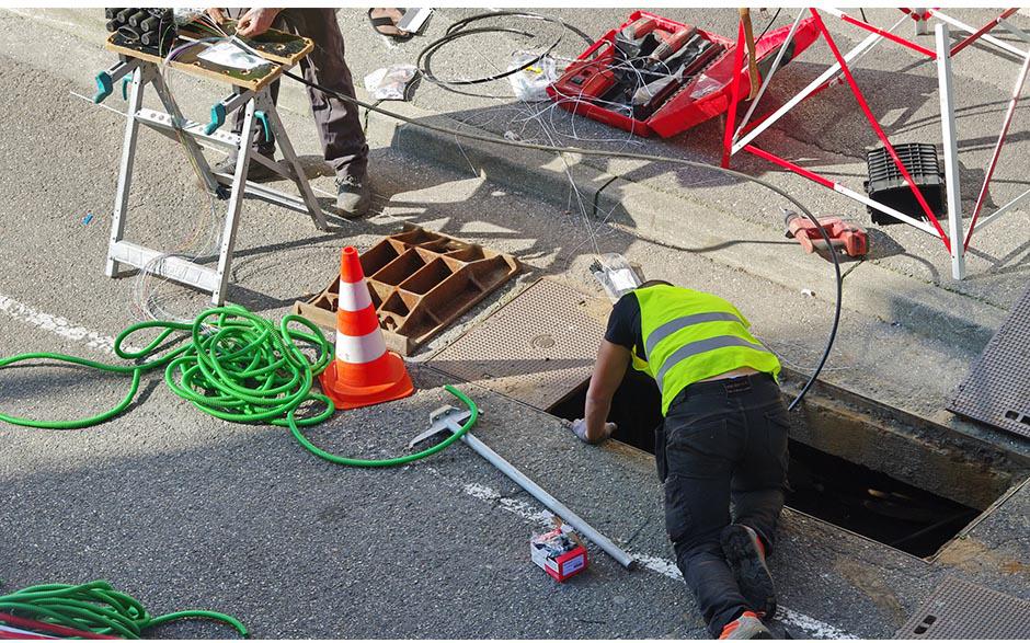 déboucher une canalisation wc Ablon-sur-Seine