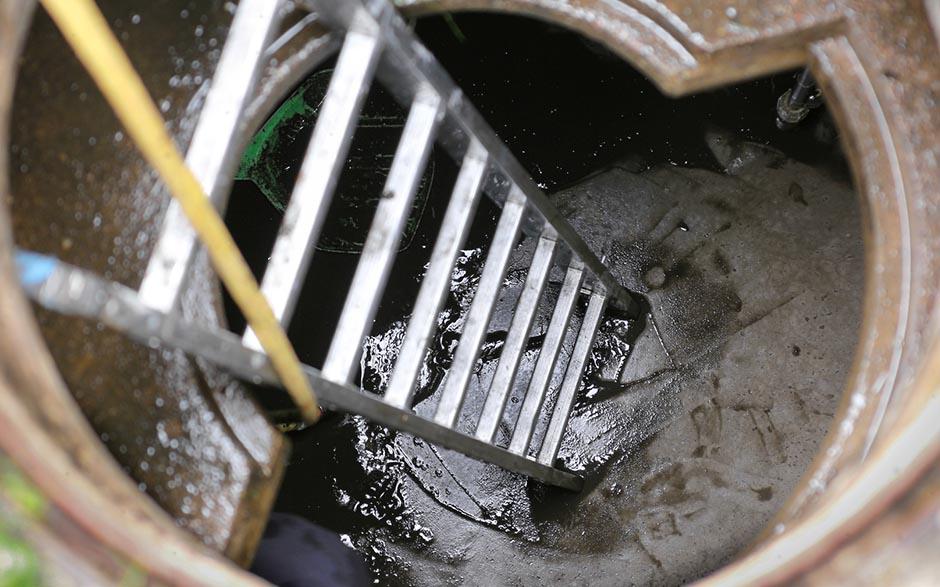 déboucher une canalisation wc Le Perreux-sur-Marne